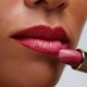 The Lipstick - SENSAI -  - Imagem 3
