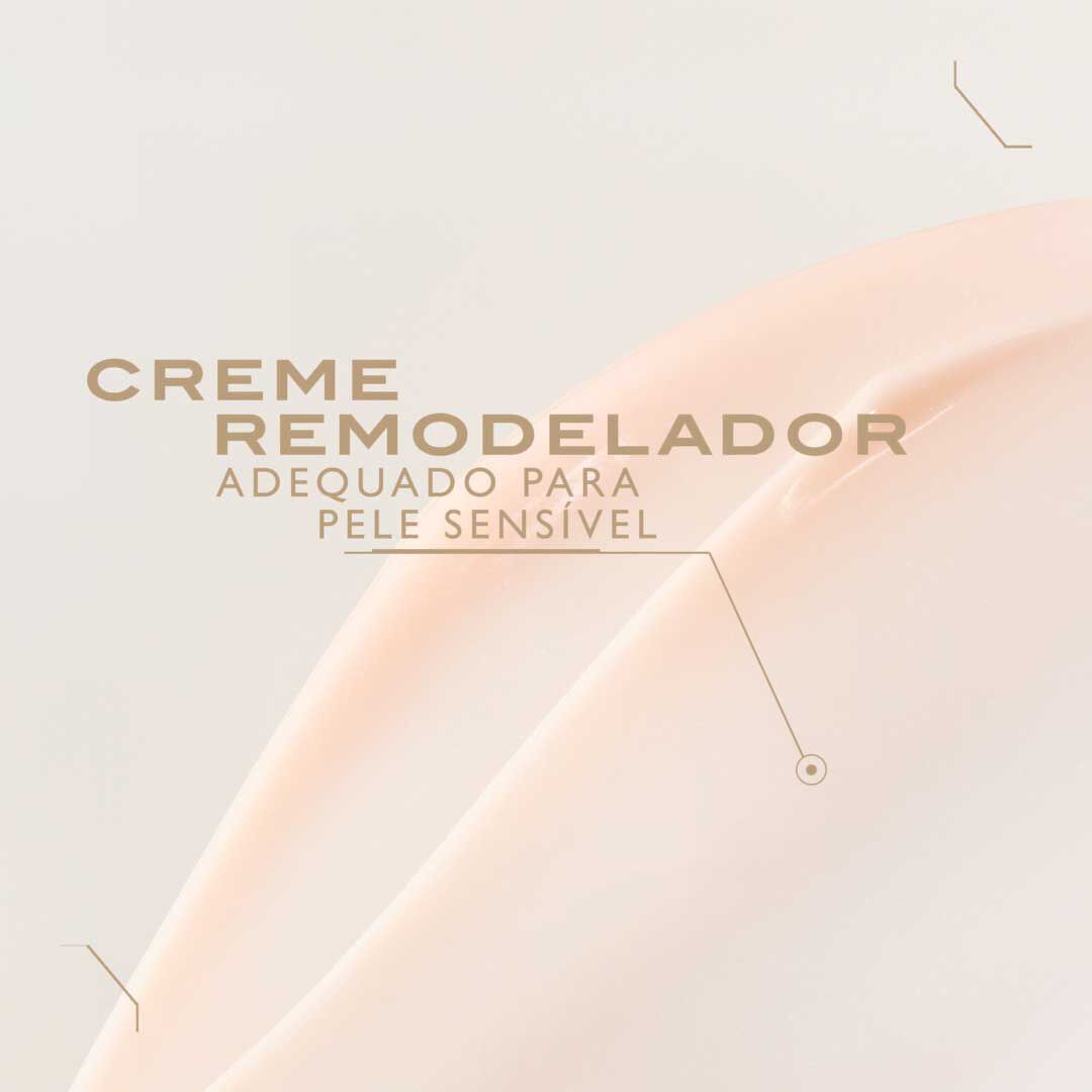 Day Cream - LANCASTER - Golden Lift - Imagem 12