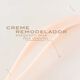 Day Cream - LANCASTER - Golden Lift - Imagem 12