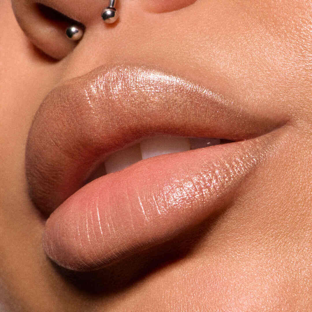 Dazzlelips Crayon - MAC - MAC MAQUILHAGEM - Imagem 5