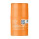 Ultra Stick Invis&iacute;vel SPF50 - AVENE -  - Imagem 4