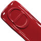 On Stage - Dior - Rouge Dior - Imagem 2