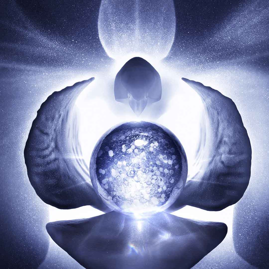 Concentrado Micro-Lift - GUERLAIN - ORCHIDÉE IMPÉRIALE - Imagem 6