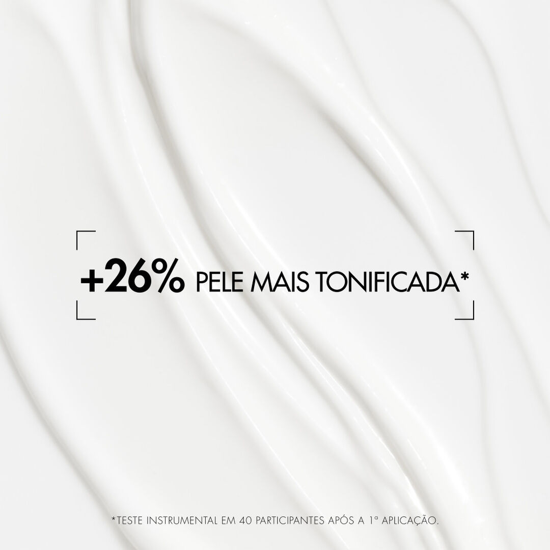 Biocorps Multi-Corrective Body Milk - BIOTHERM - Lait Corporel - Imagem 8