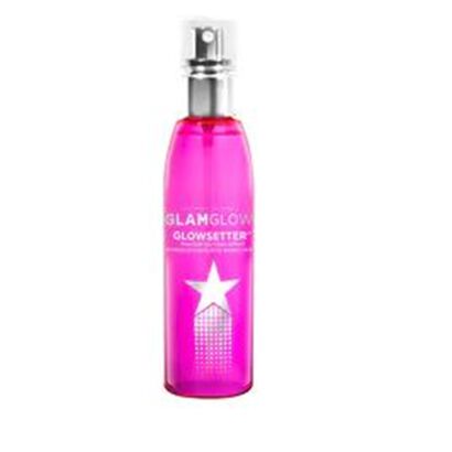 Makeup Setting Spray - GLAMGLOW -  - Imagem