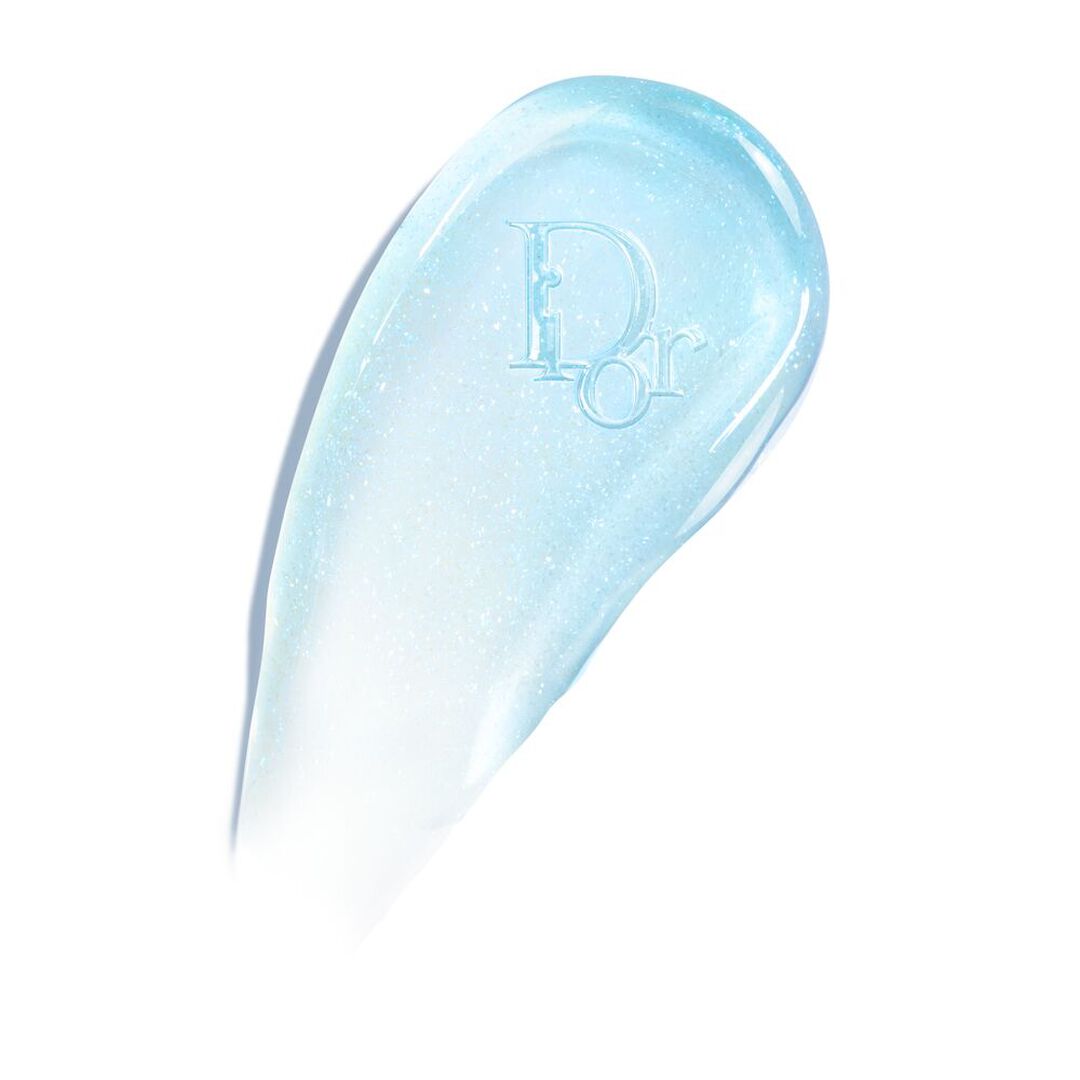 Dior Addict Lip Maximizer - Dior - Summer Look - Imagem 3