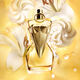 Coffret Eau de Parfum - Jean Paul Gaultier - Gaultier Divine - Imagem 4