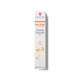 BB CREME 40ML - ERBORIAN - BB CREAM - Imagem 2