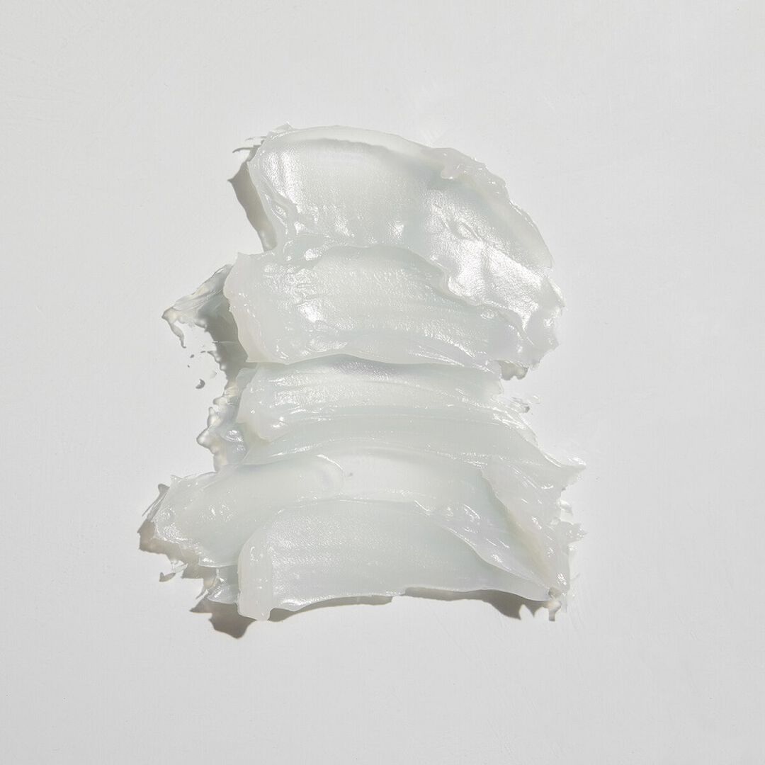 CENTELLA CLEANSING BALM - ERBORIAN - Detox - Imagem 2