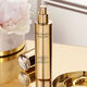 Ultimate Lift Regenerating Youth Emulsion - Estée Lauder - Re-Nutriv - Imagem 2