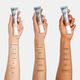 CC+ SPF 50 - IT COSMETICS - Your Skin But Better - Imagem 6