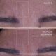 Collagen+ Lift-Xtend Creme - Lanc&ocirc;me - R&eacute;nergie - Imagem 4