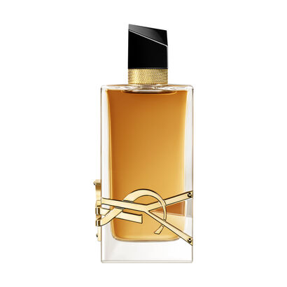Eau de Parfum Intense - Yves Saint Laurent - Libre - Imagem