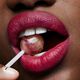 LIPSTICK - MAC - RETRO MATTE - Imagem 3
