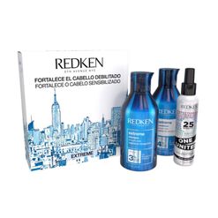 Coffret, , hi-res
