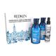 Coffret - Redken - Extreme - Imagem 1