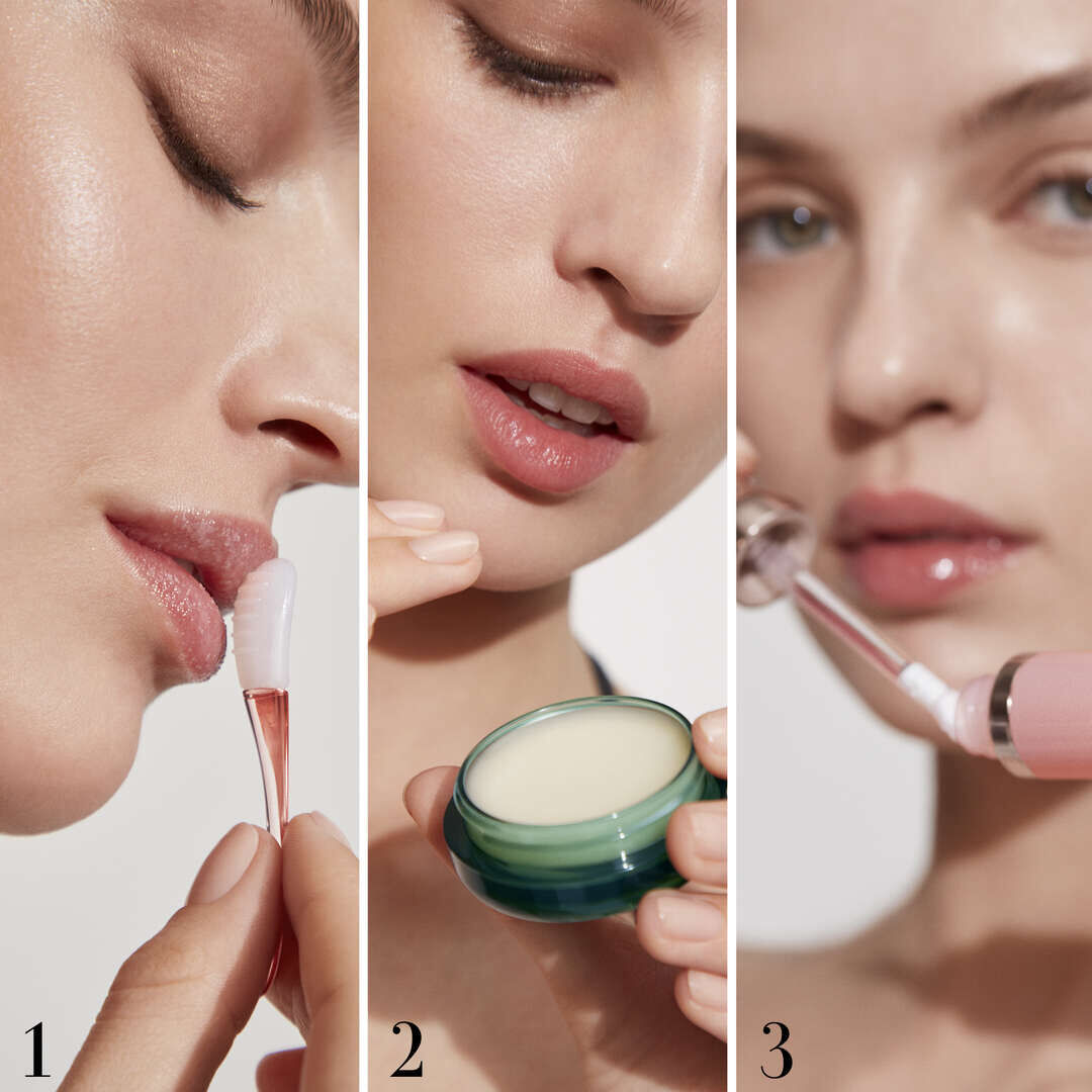 The Lip Volumizer - LA MER - La Mer Tratamento - Imagem 3