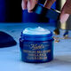 Omega-Rich Cloud Cream - KIEHL'S - Midnight Recovery - Imagem 5