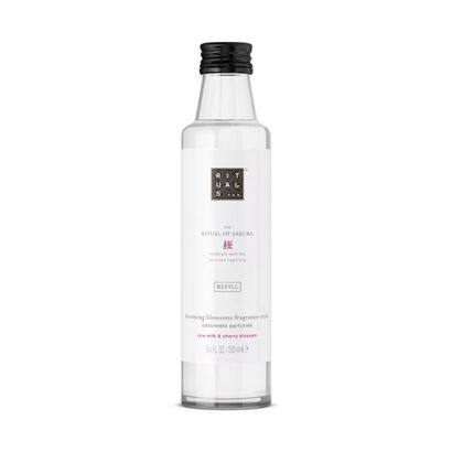 The Ritual of Sakura Refill Fragrance Sticks - Rituals - Sakura - Imagem