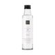 The Ritual of Sakura Refill Fragrance Sticks - Rituals - Sakura - Imagem 1