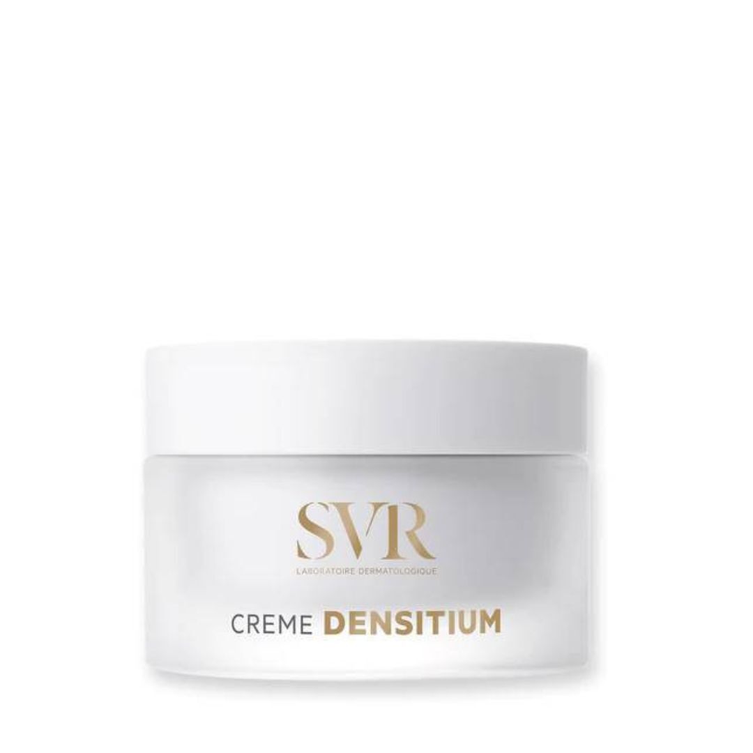 Densitium Creme - SVR -  - Imagem 1