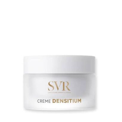 Densitium Creme - SVR -  - Imagem