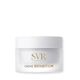 Densitium Creme - SVR -  - Imagem 1