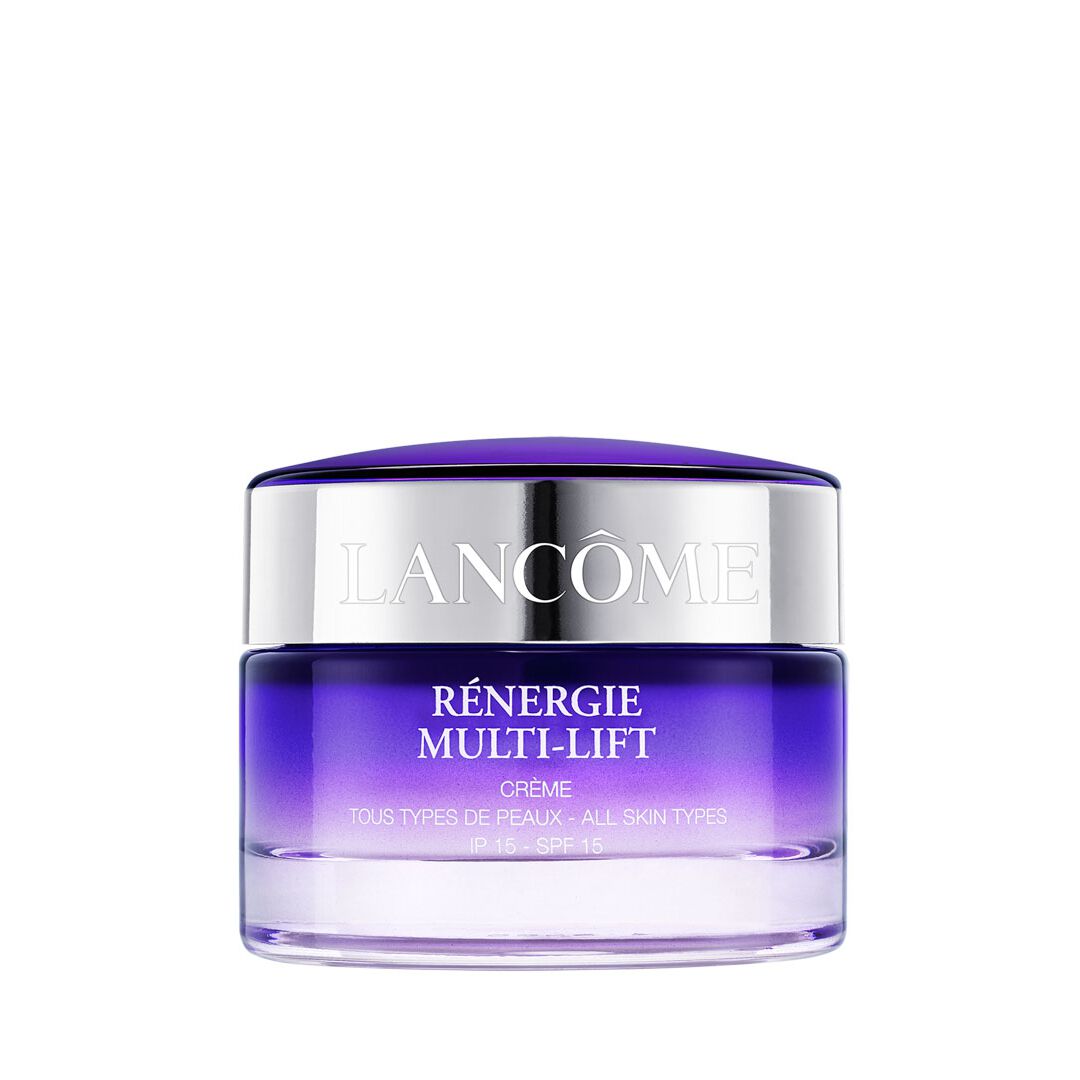 Creme de Rosto Anti-Idade - Lancôme - Rénergie Multi-Lift - Imagem 1