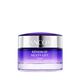 Creme de Rosto Anti-Idade - Lancôme - Rénergie Multi-Lift - Imagem 1
