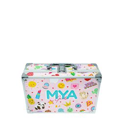 MYA KIDS CHIC BEAUTY SET, , hi-res