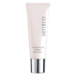 Luminous Face Primer, , hi-res
