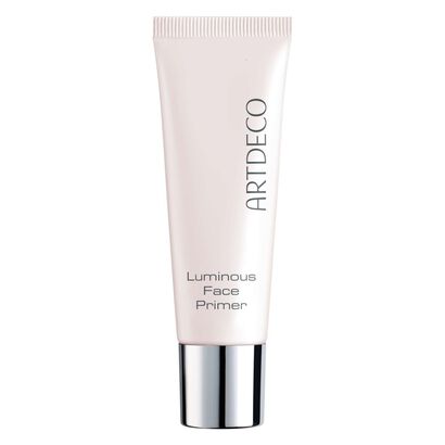 Luminous Face Primer - ARTDECO -  - Imagem