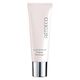 Luminous Face Primer - ARTDECO -  - Imagem 1