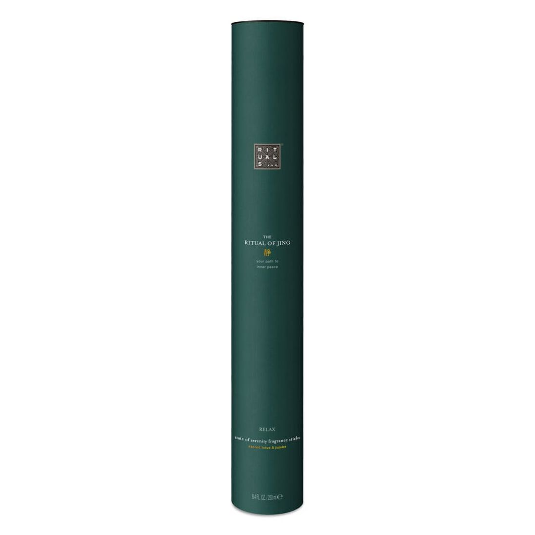 The Ritual of Jing Fragrance Sticks - Rituals - Jing - Imagem 5