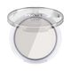Pó Mate All Matt Plus Shine Control - CATRICE -  - Imagem 2