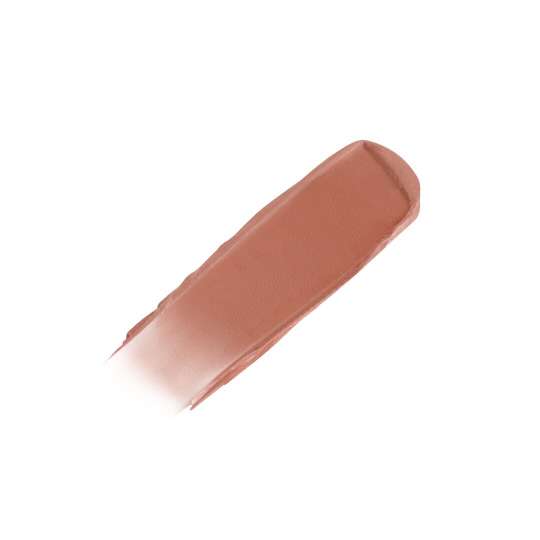 Batom - Lanc&ocirc;me - L'Absolu Rouge Inti-Matte - Imagem 5