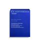 Micro-Click Concentrate - SHISEIDO - BIO-PERFORMANCE - Imagem 5