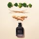 Eau de Toilette - Valentino - BORN IN ROMA UOMO - Imagem 29