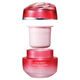 ESSENTIAL ENERGY CREAM REFILL - SHISEIDO - ESSENTIAL ENERGY - Imagem 2