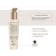 Absolue Kératine Creme de Beleza Reparador - RENE FURTERER -  - Imagem 4