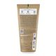 Creme Hidratante BIO - KLORANE -  - Imagem 2