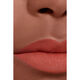 BATOM LÍQUIDO MATE INTENSO DE LONGA DURAÇÃO - CHANEL - ROUGE ALLURE LIQUID VELVET - Imagem 5