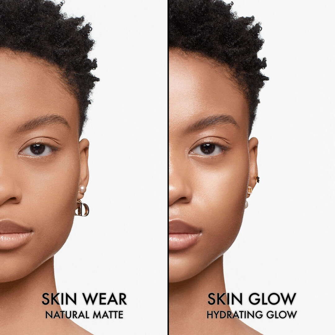 Skin Glow - Dior - Forever - Imagem 3