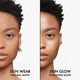 Skin Glow - Dior - Forever - Imagem 3