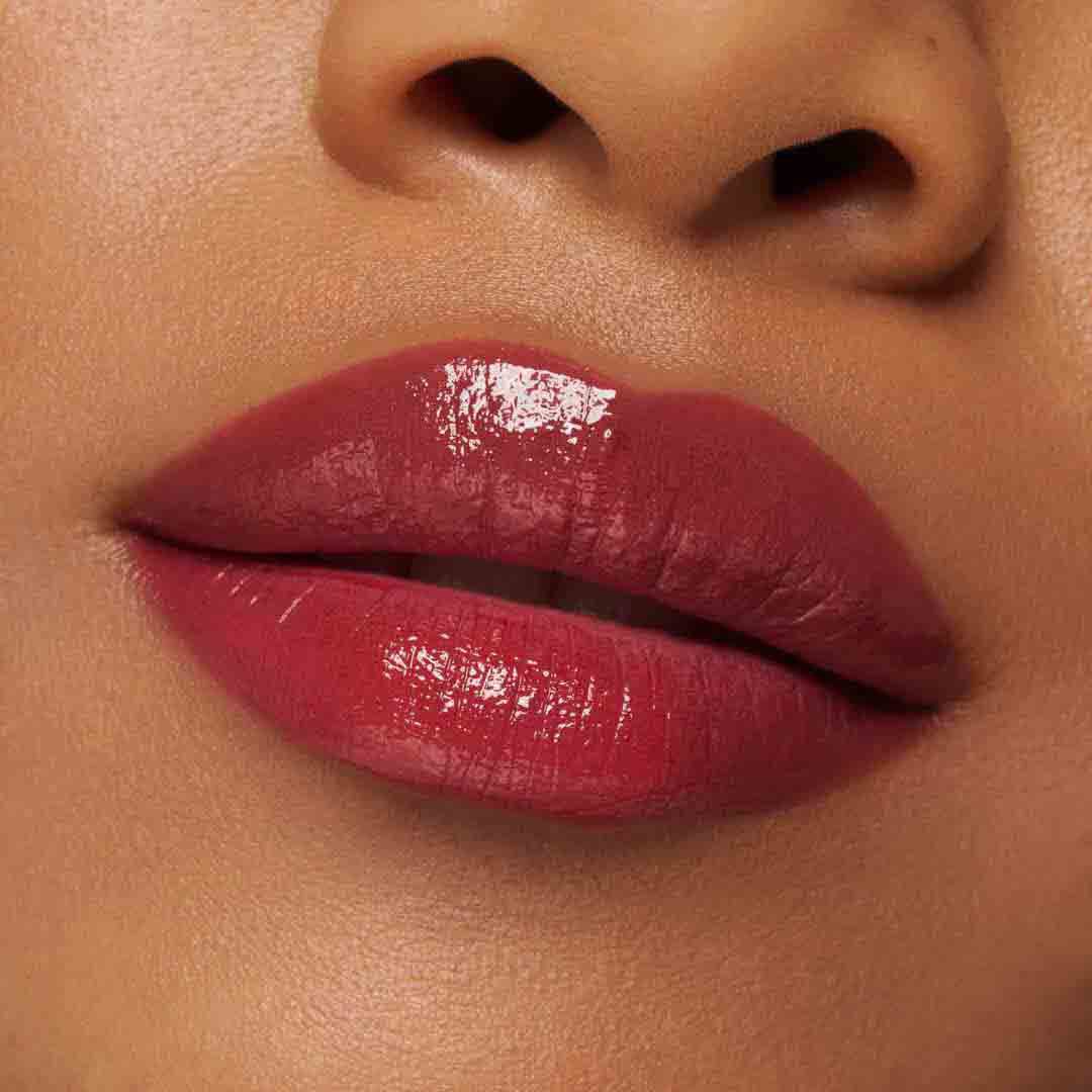 Lip Tint Hydra Kiss - ESSENCE -  - Imagem 2