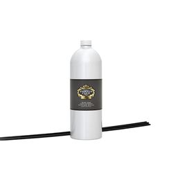 Recarga de Difusor Portus Cale Ruby Red, , hi-res