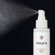 Detangling Toning Mist - Philip B - PHILIP B CAPILARES - Imagem 2