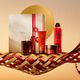 Medium Gift Set - Rituals - Ayurveda - Imagem 2