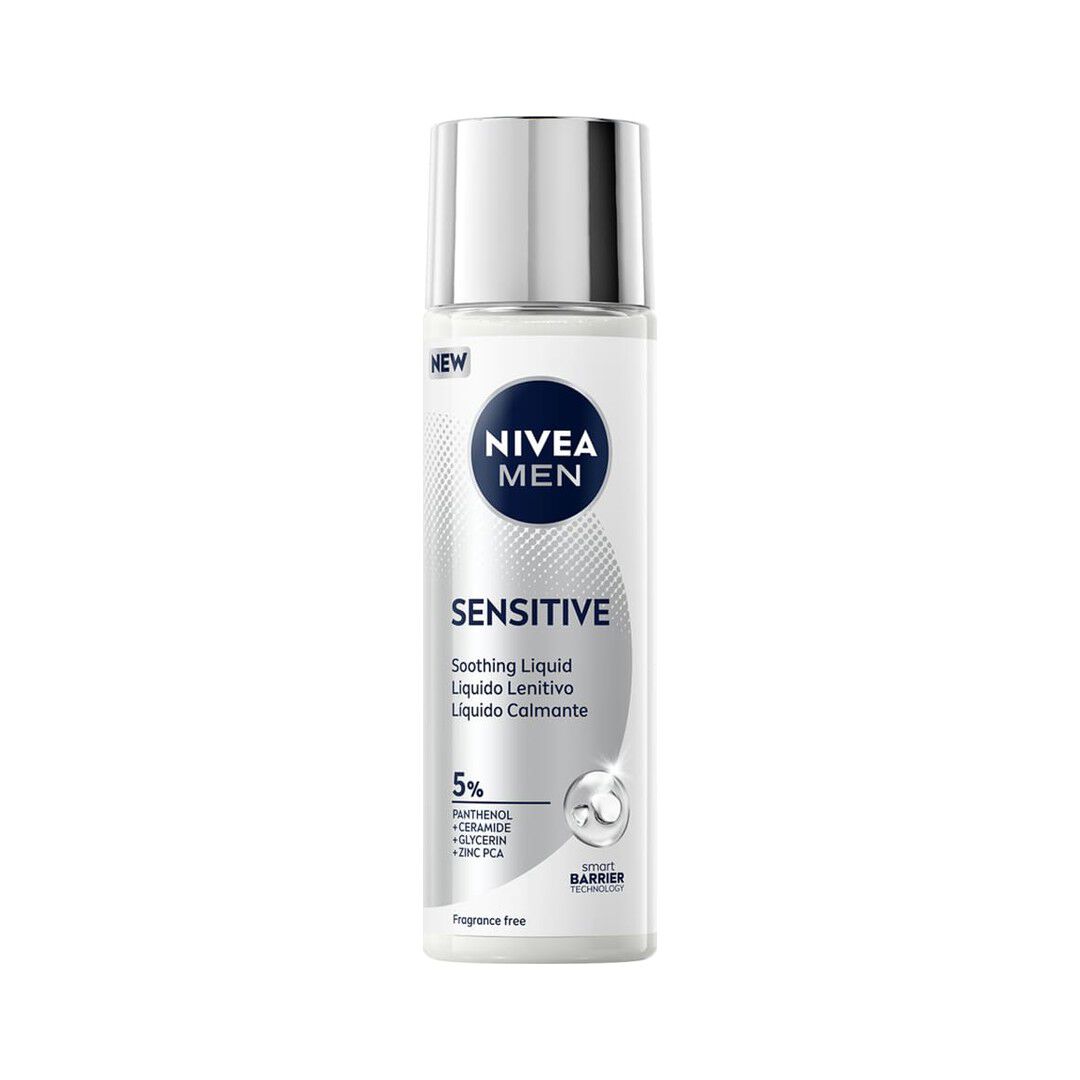 Hidratante Liquido Hydrocare - NIVEA -  - Imagem 1