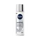 Hidratante Liquido Hydrocare - NIVEA -  - Imagem 1